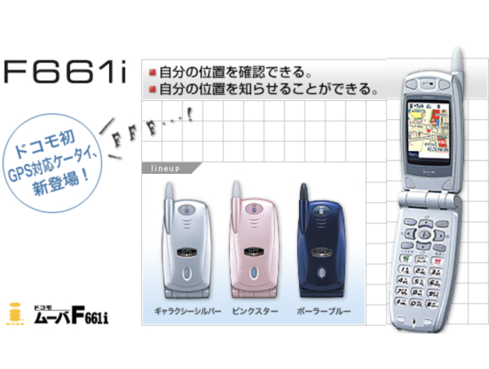 F661i
